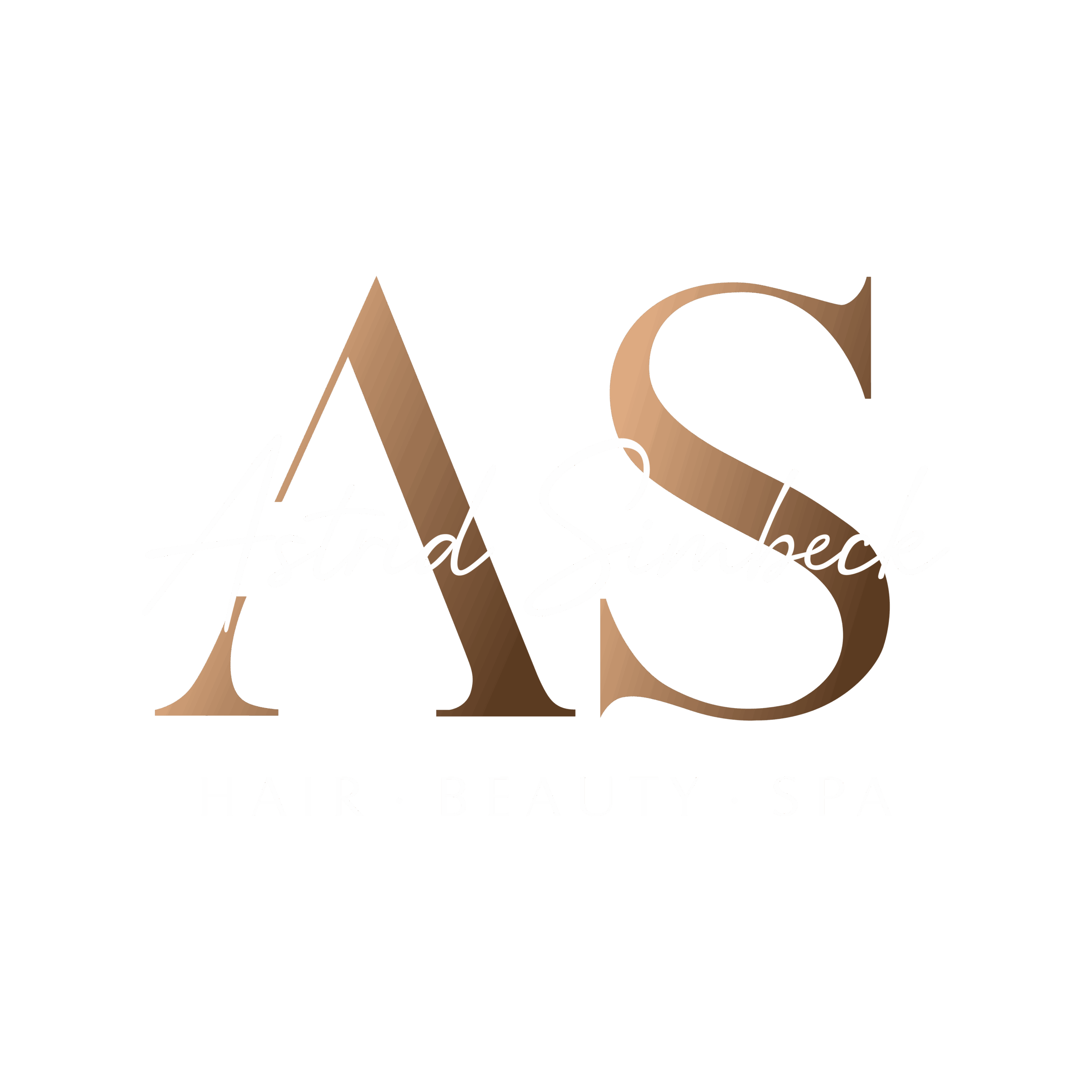 Friseur Astrid Simbeck